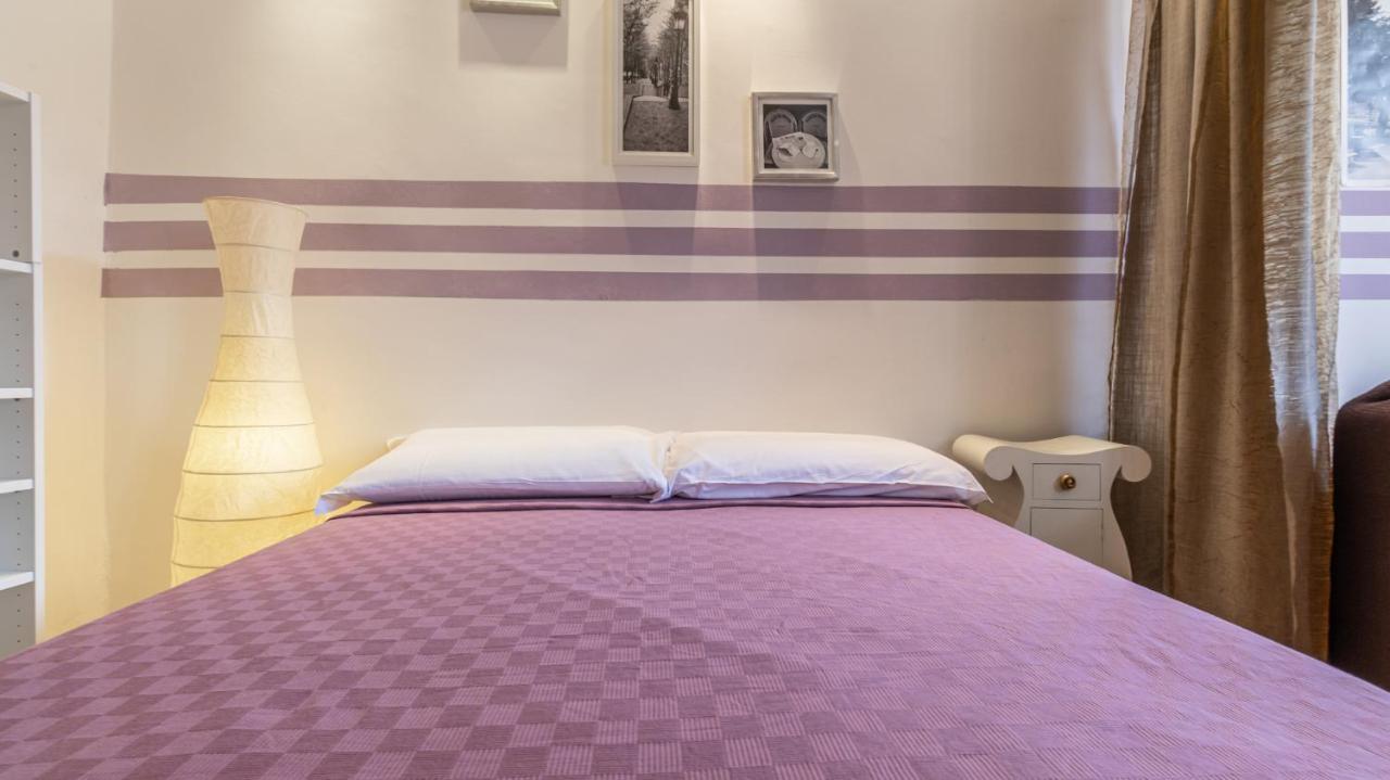 모데나 Monolivi 35 - Affitti Brevi Italia 아파트 외부 사진